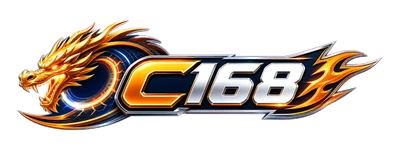c168-vin.sbs | Cổng Nội Dung Trực Tuyến Chính Thức c168-vin.sbs | hướng dẫn Cổng Nội Dung Trực Tuyến Chính Thức tại c168-vin.sbs | Cổng Nội Dung Trực Tuyến Chính Thức mới nhất trên c168-vin.sbs - hình ảnh - c168-vin.sbs